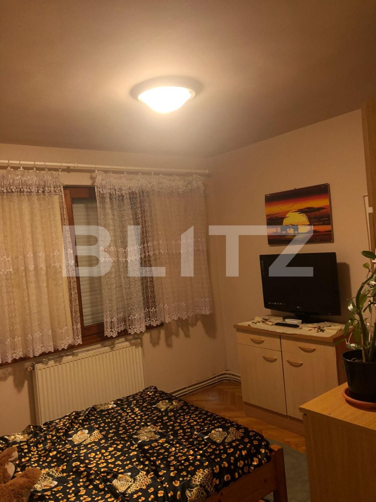 Apartament de vânzare 3 camere Sângeorgiu de Mureș - 135294AV | BLITZ Târgu Mureș | Poza3