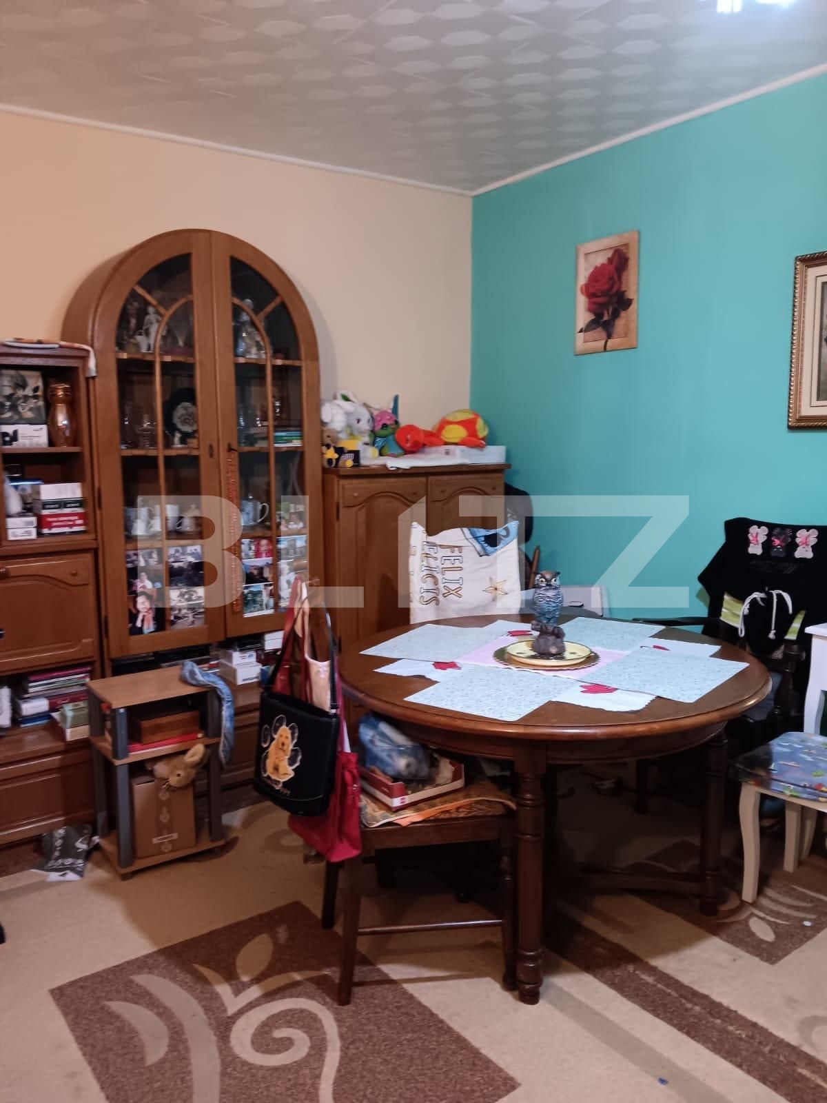 Apartament de vânzare 3 camere Sângeorgiu de Mureș - 135294AV | BLITZ Târgu Mureș | Poza13