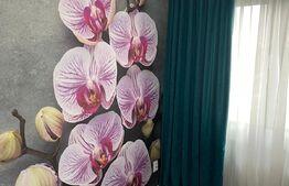 Apartament 3 camere, modern, 66 mp, Tudor