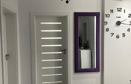 Apartament 3 camere, modern, 66 mp, Tudor