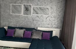 Apartament 3 camere, modern, 66 mp, Tudor