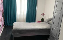 Apartament 3 camere, modern, 66 mp, Tudor