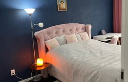 Apartament 3 camere, modern, 66 mp, Tudor