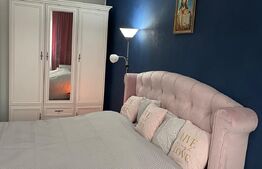 Apartament 3 camere, modern, 66 mp, Tudor