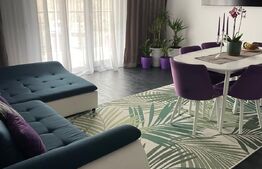 Apartament 3 camere, modern, 66 mp, Tudor