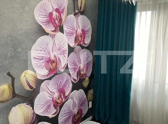 Apartament de vânzare 3 camere Tudor - 135314AV | BLITZ Târgu Mureș | Poza8