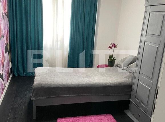 Apartament de vânzare 3 camere Tudor - 135314AV | BLITZ Târgu Mureș | Poza9