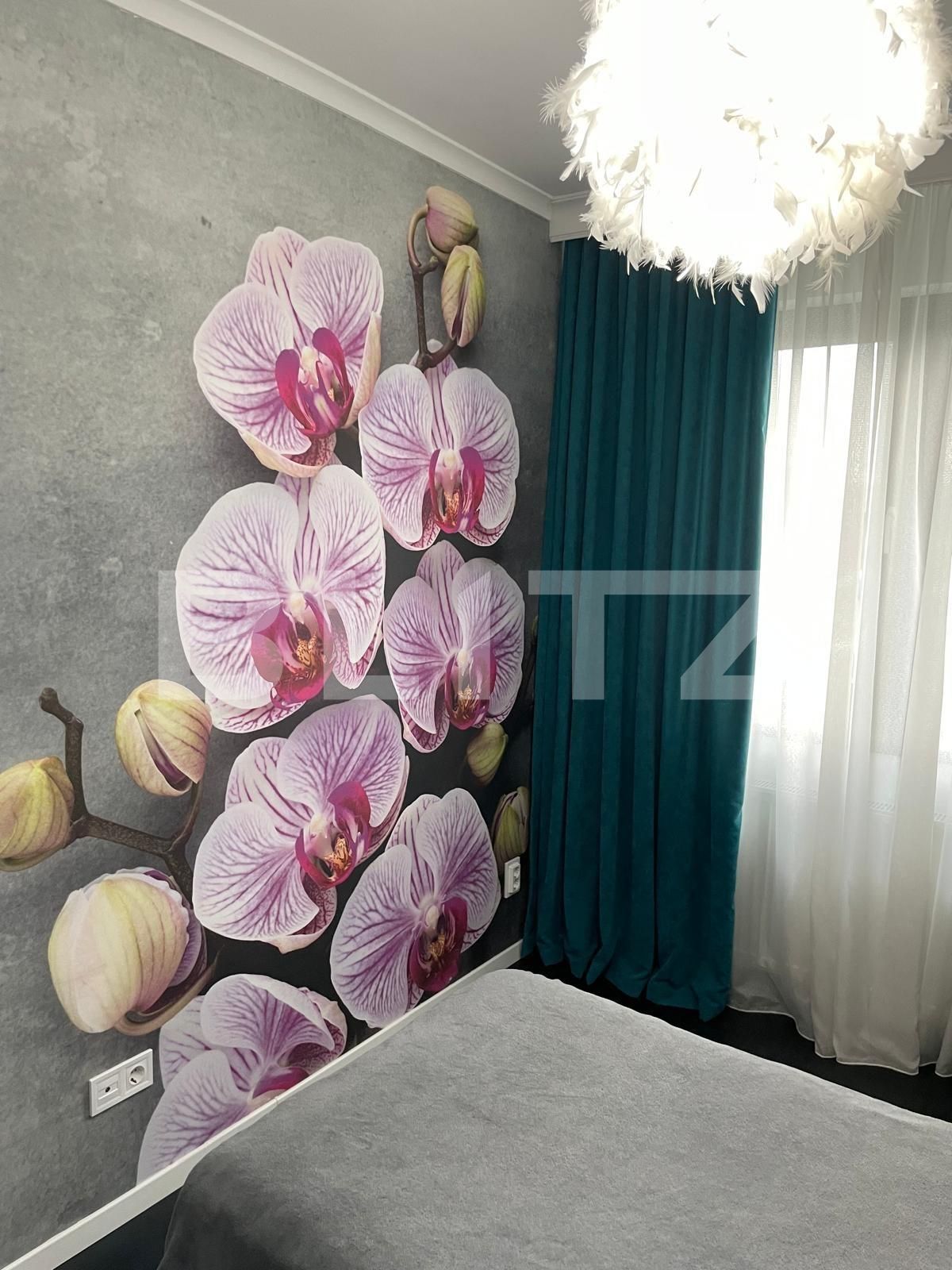 Apartament de vânzare 3 camere Tudor - 135314AV | BLITZ Târgu Mureș | Poza8