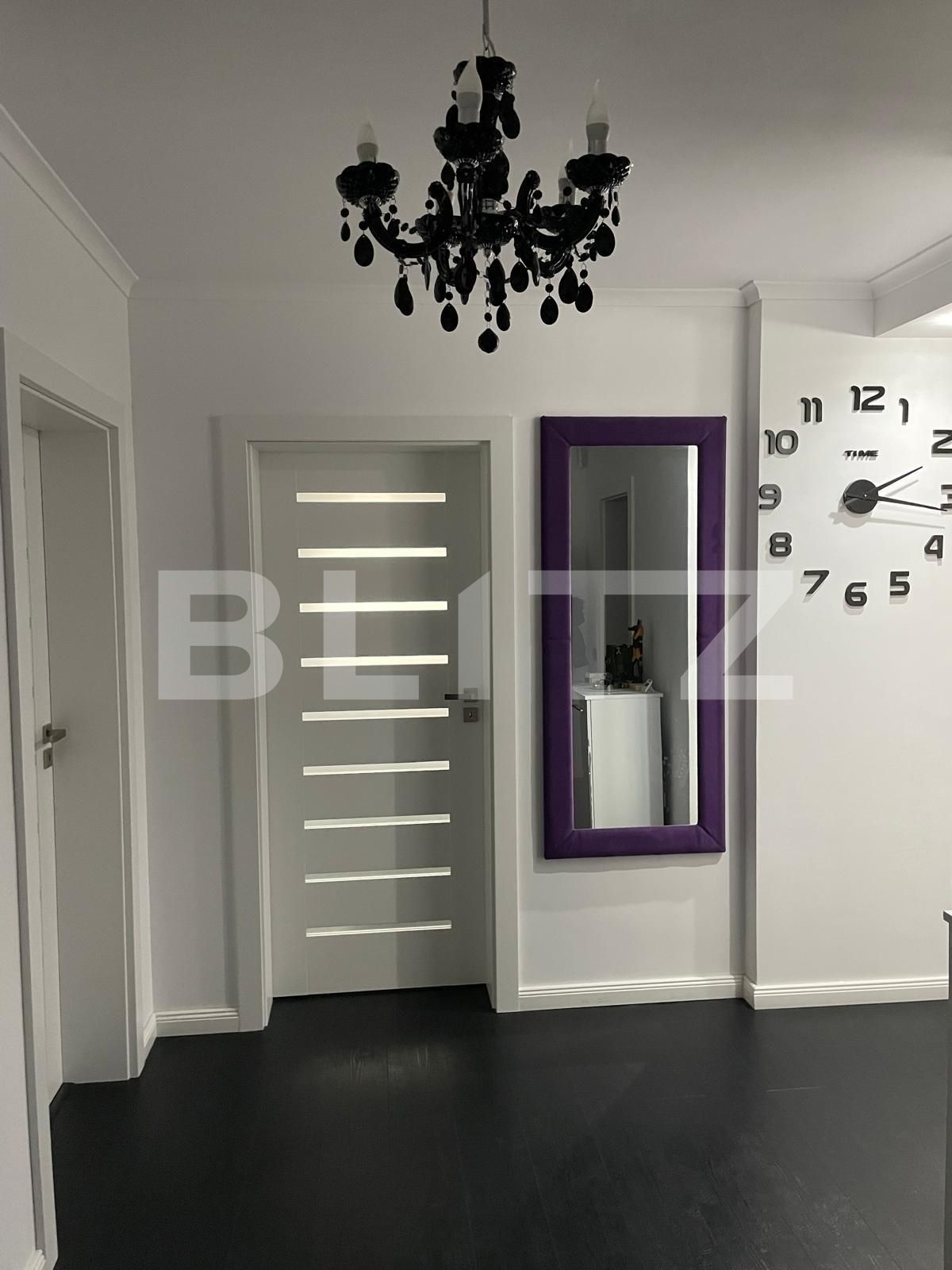 Apartament de vânzare 3 camere Tudor - 135314AV | BLITZ Târgu Mureș | Poza10