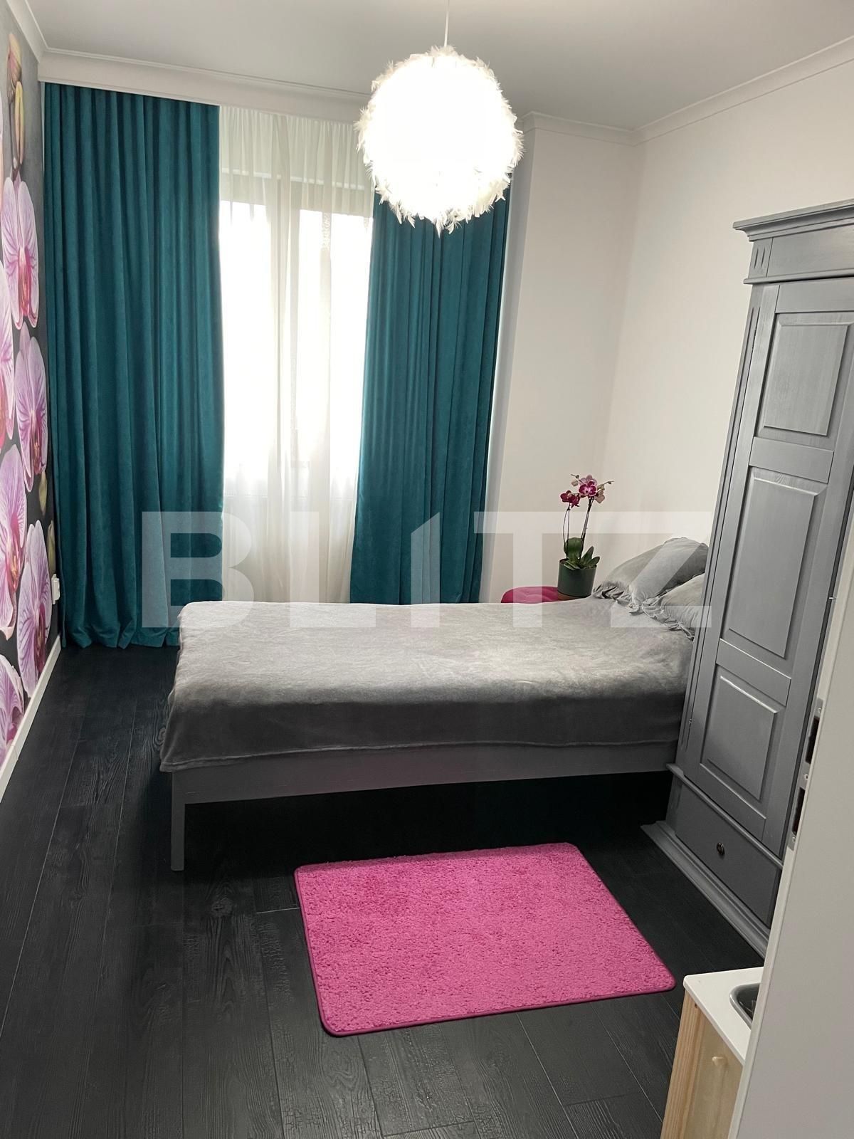 Apartament de vânzare 3 camere Tudor - 135314AV | BLITZ Târgu Mureș | Poza9