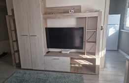 Apartament de închiriat in zona Dâmbu  
