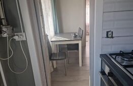 Apartament de închiriat in zona Dâmbu  