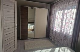 Apartament de închiriat in zona Dâmbu  