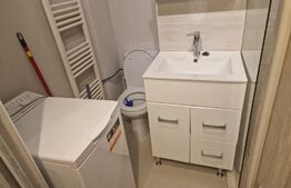 Apartament de închiriat in zona Dâmbu  