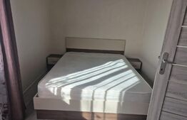 Apartament de închiriat in zona Dâmbu  