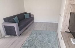 Apartament de închiriat in zona Dâmbu  