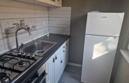 Apartament de închiriat in zona Dâmbu  