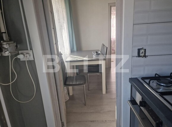 Apartament de închiriat 2 camere Dambu Pietros - 135322AI | BLITZ Târgu Mureș | Poza3