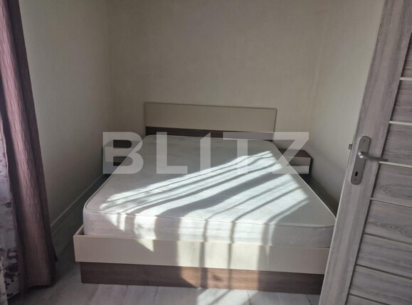 Apartament de închiriat 2 camere Dambu Pietros - 135322AI | BLITZ Târgu Mureș | Poza6