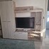 Apartament de închiriat 2 camere Dambu Pietros - 135322AI - Poza 1 din 7 | BLITZ Târgu Mureș | Poza1