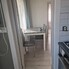 Apartament de închiriat 2 camere Dambu Pietros - 135322AI - Poza 1 din 7 | BLITZ Târgu Mureș | Poza3