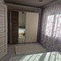 Apartament de închiriat 2 camere Dambu Pietros - 135322AI - Poza 1 din 7 | BLITZ Târgu Mureș | Poza5