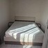 Apartament de închiriat 2 camere Dambu Pietros - 135322AI - Poza 1 din 7 | BLITZ Târgu Mureș | Poza6