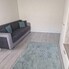 Apartament de închiriat 2 camere Dambu Pietros - 135322AI - Poza 1 din 7 | BLITZ Târgu Mureș | Poza2