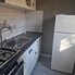 Apartament de închiriat 2 camere Dambu Pietros - 135322AI - Poza 1 din 7 | BLITZ Târgu Mureș | Poza4