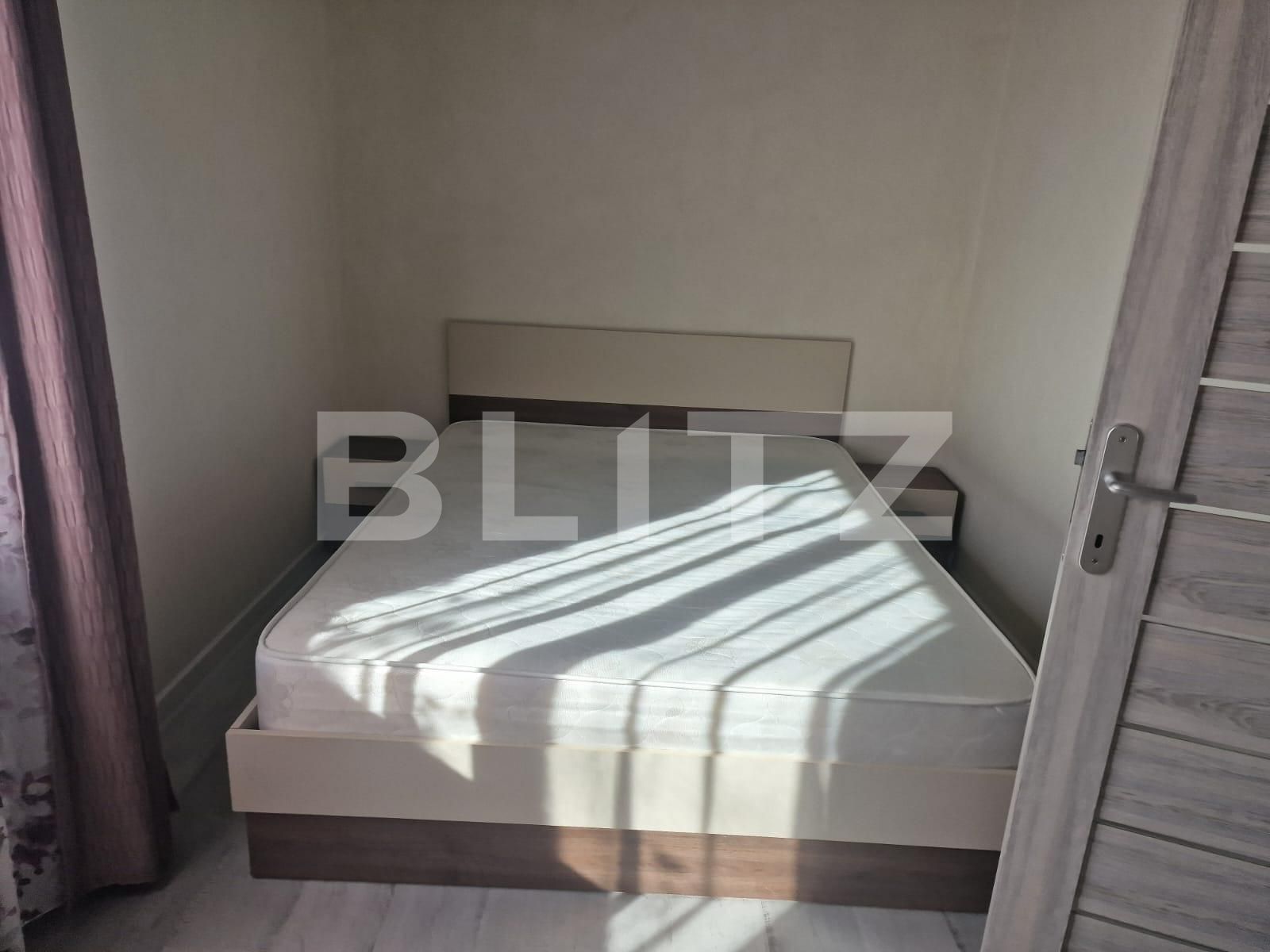 Apartament de închiriat 2 camere Dambu Pietros - 135322AI | BLITZ Târgu Mureș | Poza6