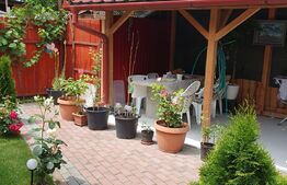 Casa 1 camera, 50mp, Semicentrala 