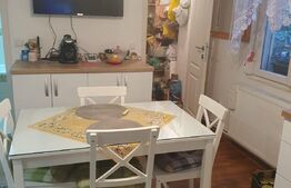 Casa 1 camera, 50mp, Semicentrala 