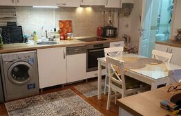 Casa 1 camera, 50mp, Semicentrala 