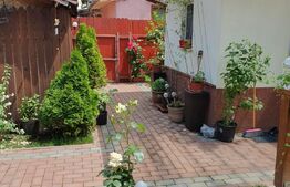 Casa 1 camera, 50mp, Semicentrala 