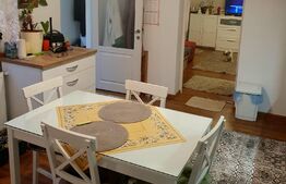 Casa 1 camera, 50mp, Semicentrala 