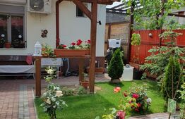 Casa 1 camera, 50mp, Semicentrala 