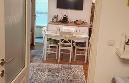 Casa 1 camera, 50mp, Semicentrala 