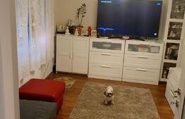 Casa 1 camera, 50mp, Semicentrala 