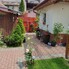 Casa de vânzare 1 camera Central - 135325CV - Poza 1 din 9 | BLITZ Târgu Mureș | Poza4