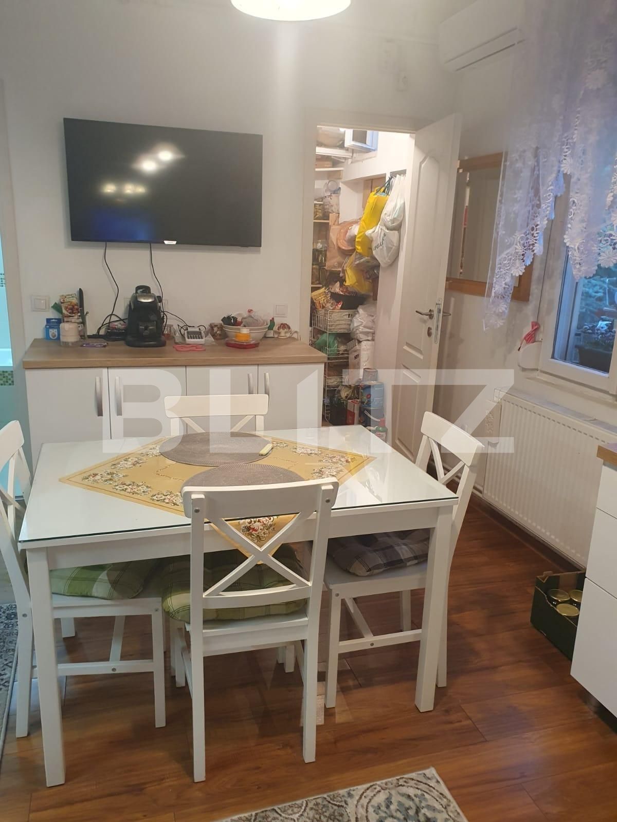 Casa de vânzare 1 camera Central - 135325CV | BLITZ Târgu Mureș | Poza8