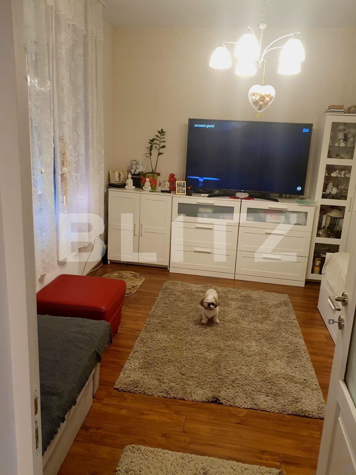 Casa de vânzare 1 camera Central - 135325CV | BLITZ Târgu Mureș | Poza7