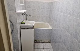 Apartament 3 camere, 70mp,  Reghin 