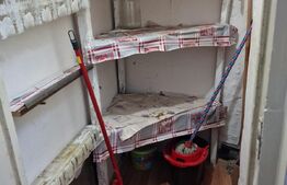 Apartament 3 camere, 70mp,  Reghin 