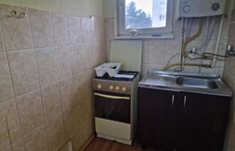 Apartament 3 camere, 70mp,  Reghin 