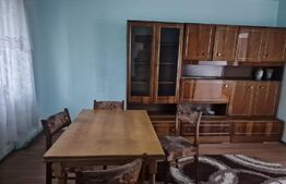 Apartament 3 camere, 70mp,  Reghin 