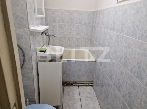 Apartament de vânzare 3 camere Periferie - 135331AV | BLITZ Târgu Mureș | Poza6