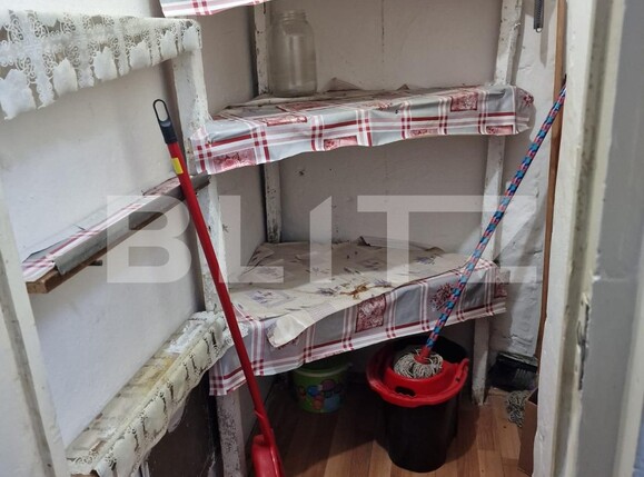 Apartament de vânzare 3 camere Periferie - 135331AV | BLITZ Târgu Mureș | Poza8