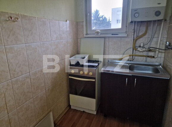 Apartament de vânzare 3 camere Periferie - 135331AV | BLITZ Târgu Mureș | Poza5