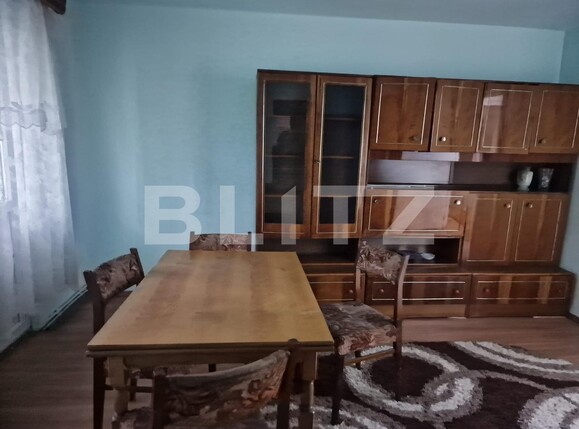 Apartament de vânzare 3 camere Periferie - 135331AV | BLITZ Târgu Mureș | Poza3