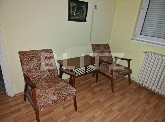 Apartament de vânzare 3 camere Periferie - 135331AV | BLITZ Târgu Mureș | Poza7